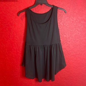 SHEIN tank top